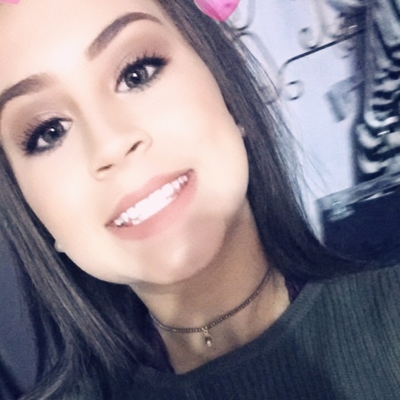 jadewayson